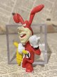 画像2: NOID/PVC Figure(80s) (2)