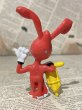 画像3: NOID/PVC Figure(80s) (3)