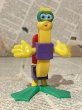 画像1: Fry Benders/Meal Toy(90s) OF-038 (1)