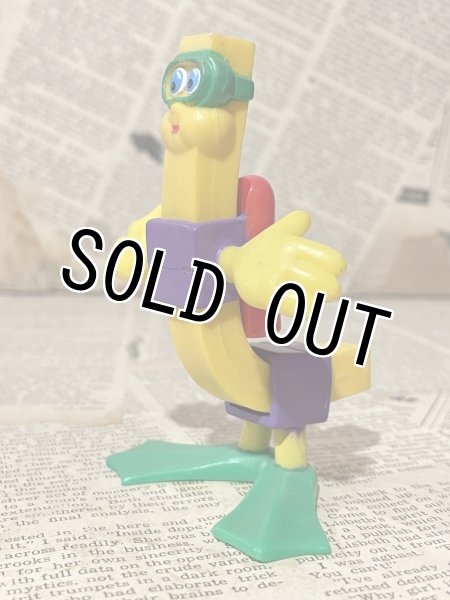 画像2: Fry Benders/Meal Toy(90s) OF-038 (2)