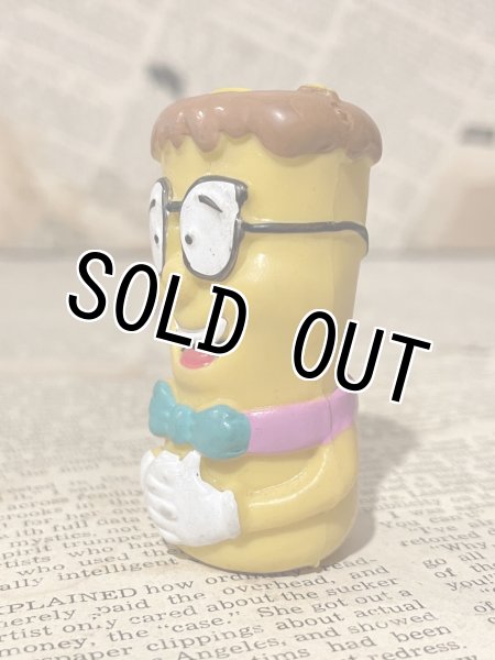 画像2: Jack in the Box/PVC Figure(90s) (2)