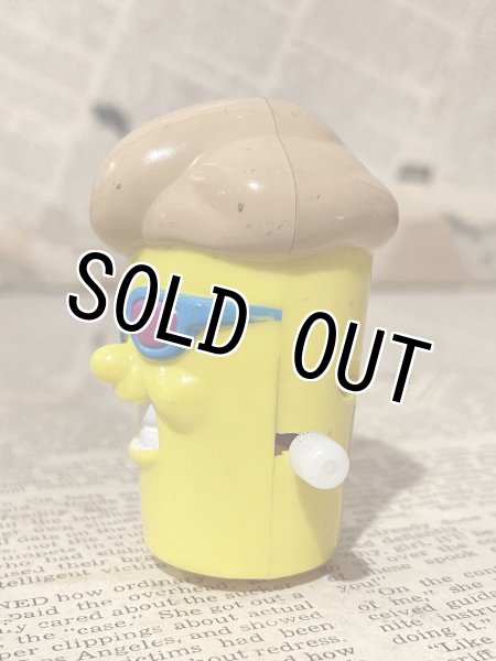 画像2: Wendy's/Meal Toy(90s) (2)