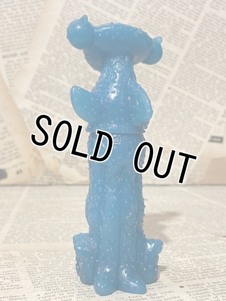 画像2: Weird Writers/PVC Figure(90s) (2)