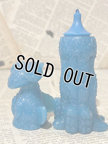 画像3: Weird Writers/PVC Figure(90s) (3)