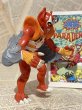 画像2: Super Powers/Action Figure(Parademon/with comic) (2)