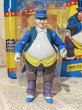 画像3: Super Powers/Action Figure(The Penguin/with card) (3)