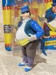 画像4: Super Powers/Action Figure(The Penguin/with card) (4)