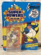 画像6: Super Powers/Action Figure(The Penguin/with card) (6)