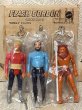 画像1: Flash Gordon/Action Figure(70s/Good Guys Multi-Pack) (1)