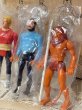 画像3: Flash Gordon/Action Figure(70s/Good Guys Multi-Pack) (3)