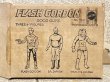 画像4: Flash Gordon/Action Figure(70s/Good Guys Multi-Pack) (4)