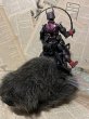 画像4: Sectaurs/Action Figure(Spidrax with Spiderflyer/Loose) (4)