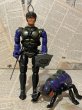 画像1: Sectaurs/Action Figure(Waspax/Loose) (1)