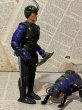 画像3: Sectaurs/Action Figure(Waspax/Loose) (3)