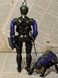 画像4: Sectaurs/Action Figure(Waspax/Loose) (4)