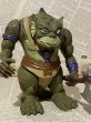 画像1: Thundercats/Action Figure(Slithe/Loose) (1)