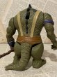 画像3: Thundercats/Action Figure(Slithe/Loose) (3)