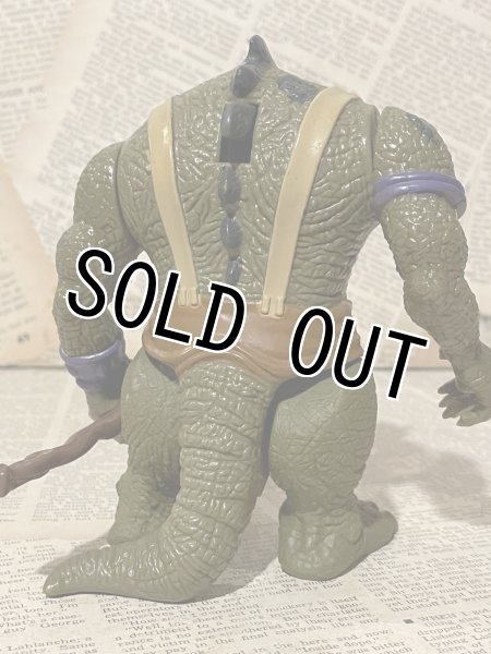 画像3: Thundercats/Action Figure(Slithe/Loose) (3)