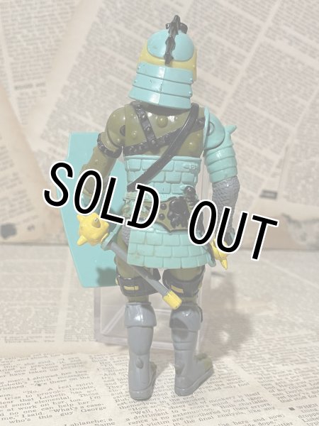 画像3: AD&D/Action Figure(Ogre King/Loose/A) (3)