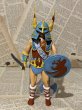 画像1: AD&D/Action Figure(Northlord/Loose) (1)