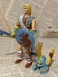 画像2: AD&D/Action Figure(Northlord/Loose) (2)