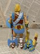 画像3: AD&D/Action Figure(Northlord/Loose) (3)