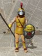 画像1: AD&D/Action Figure(Young Male Titan/Loose) (1)