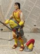 画像2: AD&D/Action Figure(Young Male Titan/Loose) (2)