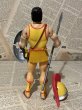 画像3: AD&D/Action Figure(Young Male Titan/Loose) (3)