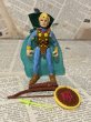 画像1: AD&D/Action Figure(Peralay/Loose) (1)