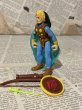 画像2: AD&D/Action Figure(Peralay/Loose) (2)