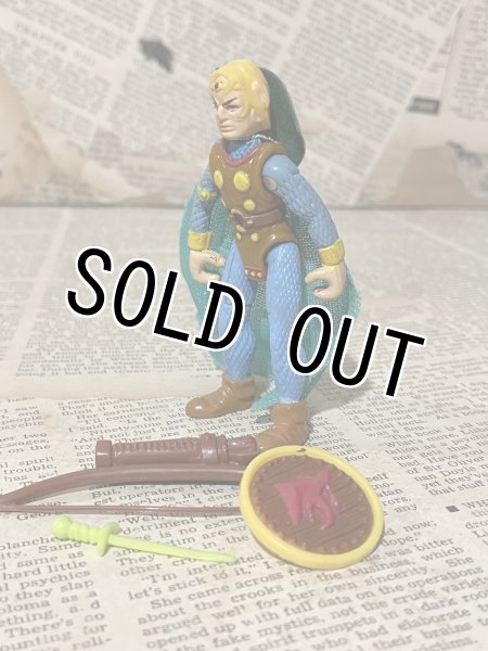 画像2: AD&D/Action Figure(Peralay/Loose) (2)