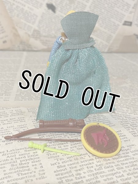 画像3: AD&D/Action Figure(Peralay/Loose) (3)