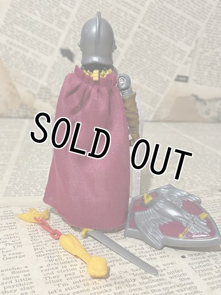 画像3: AD&D/Action Figure(Deeth/Loose) (3)