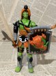 画像1: AD&D/Action Figure(Ogre King/Loose/B) (1)