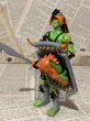 画像2: AD&D/Action Figure(Ogre King/Loose/B) (2)