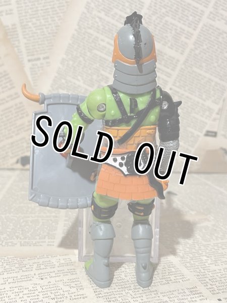 画像3: AD&D/Action Figure(Ogre King/Loose/B) (3)