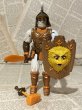 画像1: AD&D/Action Figure(Mandoom/Loose) (1)