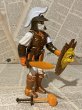 画像2: AD&D/Action Figure(Mandoom/Loose) (2)