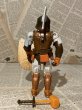 画像3: AD&D/Action Figure(Mandoom/Loose) (3)