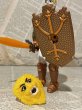 画像4: AD&D/Action Figure(Mandoom/Loose) (4)