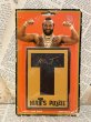 画像1: Mr.T/Puzzle(MOC) (1)