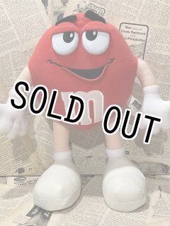 最終SALE❣️ヴィンテージm&m's グリーンちゃん2点セット　フィギュア 交渉可能❣️ヴィンテージm&m's グリーンちゃん2点セット