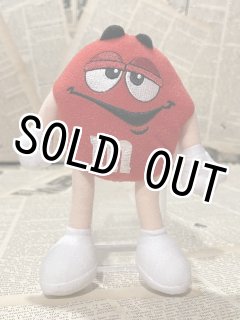 M&M's/エムアンドエムズ - 2000toys高円寺店