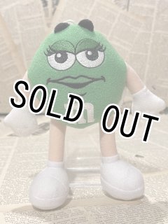 M&M's/エムアンドエムズ - 2000toys高円寺店