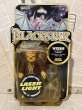 画像1: Blackstar/Action Figure(Visir/MOC) (1)