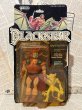 画像1: Blackstar/Action Figure(Overlord/MOC/A) (1)