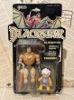 画像1: Blackstar/Action Figure(Blackstar/MOC) (1)