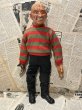 画像1: Freddy Krueger/Talking Figure(Loose) (1)