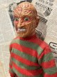 画像2: Freddy Krueger/Talking Figure(Loose) (2)